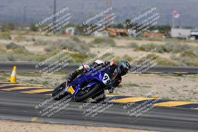 media/Apr-05-2024-Apex Assassins-CVMA Friday Practice (Fri) [[ee2ef04f2b]]/3-Racer 2/Session 3 (Turn 4)/